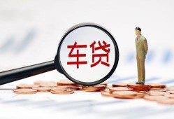 深圳私借小额私人借贷-深圳私借无抵押信用贷款-深圳私借个人贷款小额贷款