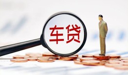 深圳私借小额私人借贷-深圳私借无抵押信用贷款-深圳私借个人贷款小额贷款