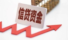 深圳私借私人私人借贷-深圳私借个人借贷不查征信-深圳私借空借空放