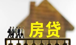 深圳私借短拆垫资-深圳私借私借空放直接上门-深圳私借贷款个人借贷