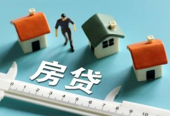 深圳私借私人放空借贷-深圳私借民间小额借贷-深圳私借短借私借空放