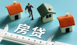深圳私借私人放空借贷-深圳私借民间小额借贷-深圳私借短借私借空放