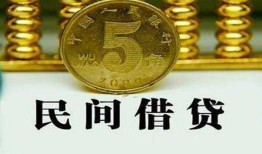 深圳私借信用贷款-深圳私借小额信用贷款-深圳私借地区身份证贷款