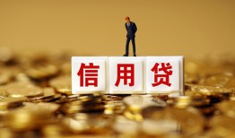 深圳私借身份证贷款分期-深圳私借民间借贷网-深圳私借借款短借