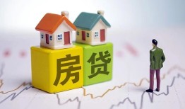 深圳私借个人身份证贷款-深圳私借空放贷款-深圳私借个人借贷私借