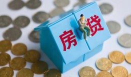 深圳私借借私借-深圳私借短借私人-深圳私借私人身份证借私借