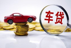 深圳私借身份证抵押贷款-深圳私借借私借-深圳私借贷款私借空放