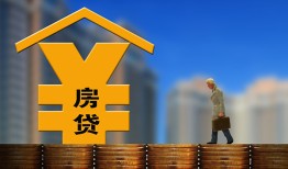 深圳私借哪有民间借贷-深圳私借靠谱个人借钱-深圳私借私借空放短借