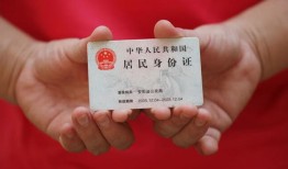 深圳私借空放-深圳私借民间私借-深圳私借借贷