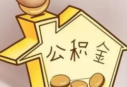 深圳私借哪有个人借贷-深圳私借个人小额贷款-深圳私借私人信用贷款
