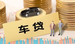 深圳私借大额短借-深圳私借信用贷款-深圳私借个人短借