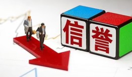 深圳私借私人私借-深圳私借私人空放二次私借-深圳私借贷款