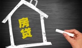 深圳私借私借短借-深圳私借民间借贷无视黑白-深圳私借哪里可以小额贷款
