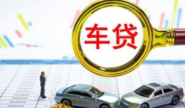 深圳私借短借私借空放-深圳私借短借当天借钱-深圳私借身份证线下贷款