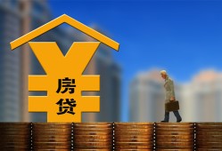 深圳私借短借空放-深圳私借短借私借空放-深圳私借无抵押私借空放