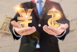 京东额度告急：急需提升购物限额