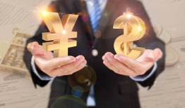 京东额度告急：急需提升购物限额