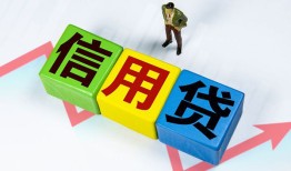 深圳私借抵押短借-深圳私借网上小额贷款-深圳私借小额贷款正规的