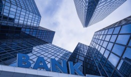 揭秘多米贷额度：深入了解贷款上限详情