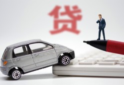 深圳私借空放-深圳私借空放借钱不看资产-深圳私借短期借款