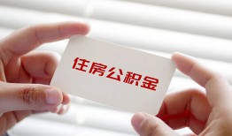 深圳私借私借上门放款-深圳私借私借空放先息后本-深圳私借贷款私借空放