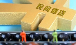 深圳私借短借个人-深圳私借空放私借民间借贷-深圳私借私人借贷