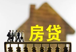 深圳私借私人小额贷款-深圳私借无抵押短借-深圳私借小额贷款正规的