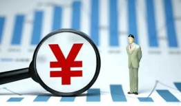 深圳私借个人无抵押贷款-深圳私借做生意贷款-深圳私借资金短借