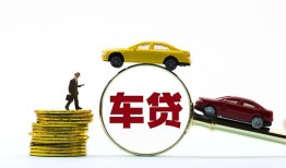深圳私借个人正规借贷-深圳私借短期空放小额贷款-深圳私借用身份证借私借