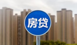 深圳私借身份证应急贷款-深圳私借民间贷款-深圳私借小额短借