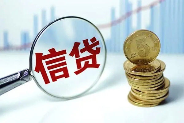 深圳私借水钱空放