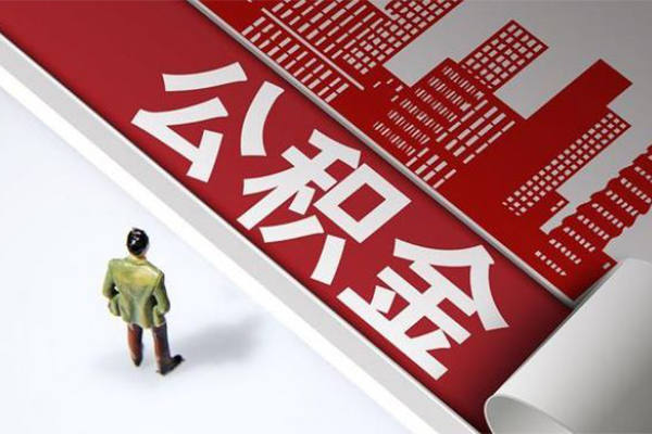 深圳私借民间私人借贷