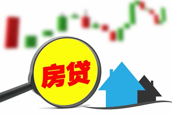 深圳私借短借空放