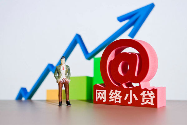 深圳私借私人正规借贷