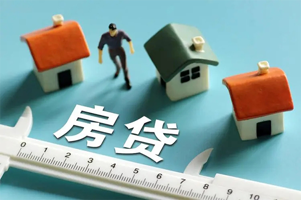 深圳私借私人放水