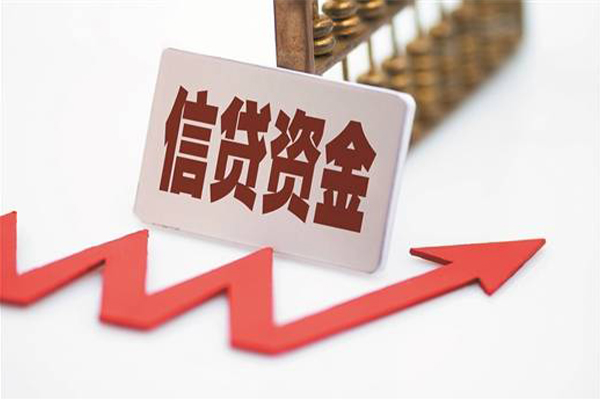 深圳私借私人私人借贷