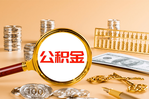 深圳私借空放借钱