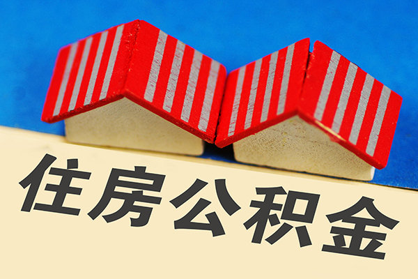 深圳私借私人私人借贷
