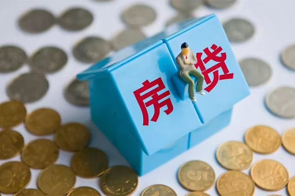 深圳私借借私借