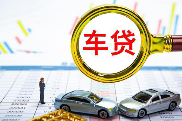 深圳私借信用贷款