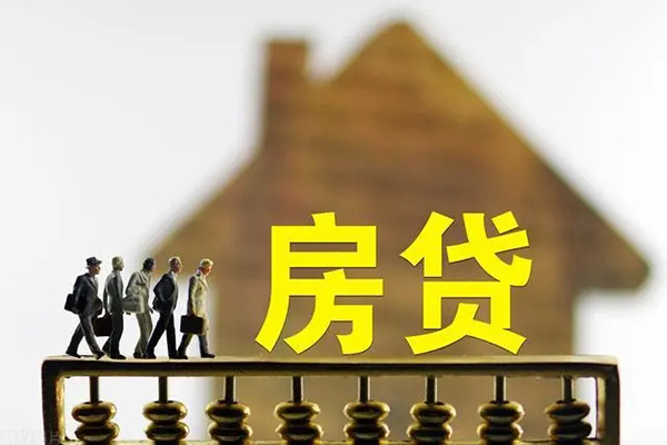 深圳私借短拆垫资
