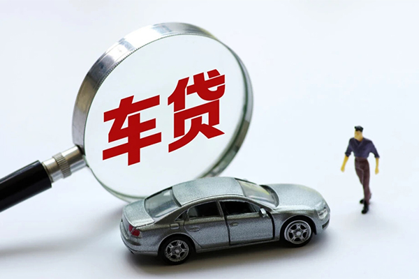 深圳私借小额贷款地址