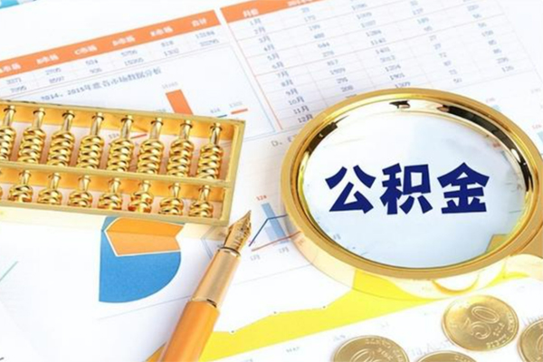 深圳私借私借贷