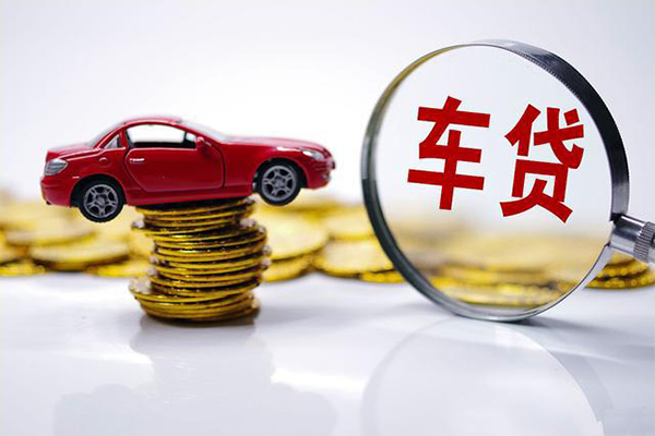 深圳私借抵押短借