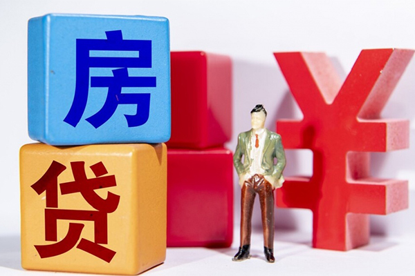 深圳私借民间借贷