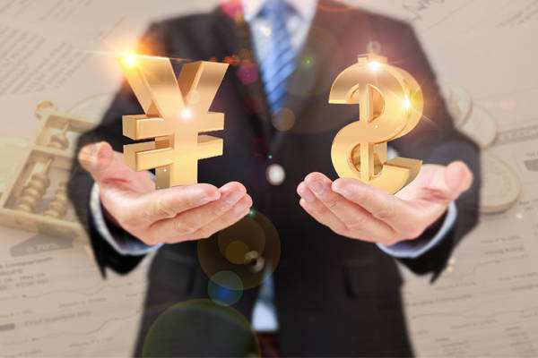 京东额度告急：急需提升购物限额