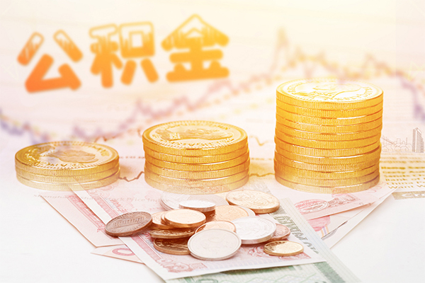 深圳私借社保信用贷款