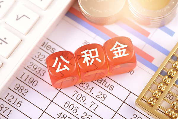 深圳私借借贷个人