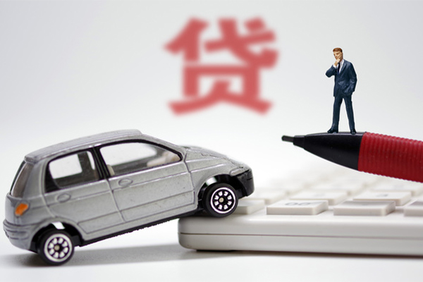 深圳私借私借空放当场拿钱