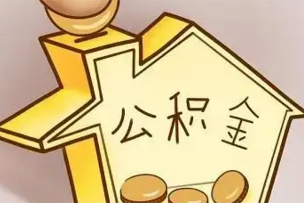 深圳私借哪有个人借贷